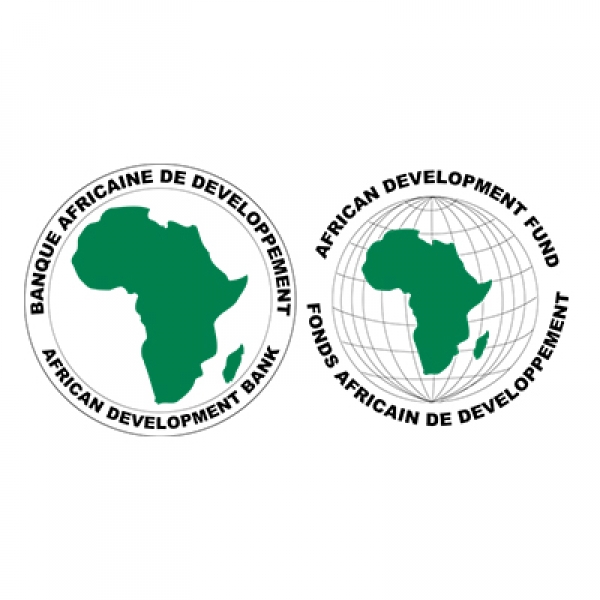 Inclusion financière: La BAD et ses partenaires veulent donner accès aux services financiers numériques à  332 millions d’Africains