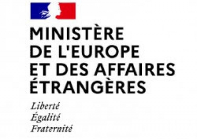 Burkina Faso: La France condamne l&rsquo;enl&egrave;vement de plusieurs dizaines de femmes pr&egrave;s d&rsquo;Arbinda