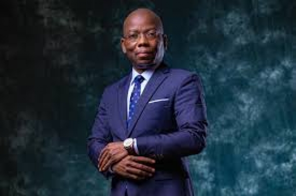 C&ocirc;te d'Ivoire : la garde &agrave; vue d'Assal&eacute; Ti&eacute;moko lev&eacute;e(ADCI)