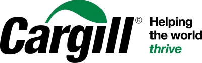 Communiqué/ Cargill s&#039;engage de manière durable auprès des agriculteurs et de gouvernements ivoiriens et ghanéens