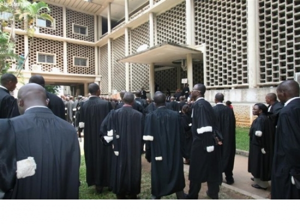 Côte d&#039;Ivoire/Dessous de table, abus de pouvoir... Un juge dévoile le visage de la corruption dans la justice ivoirienne