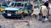 Terrorisme en Afrique : le nombre d'attentats a augment&eacute; de plus de 1000% entre 2006 et 2015, selon un rapport de la Fondation Mo Ibrahim