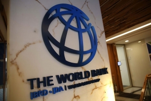 Covid-19: Le Groupe de la Banque mondiale soutient la riposte à la pandémie dans 100 pays