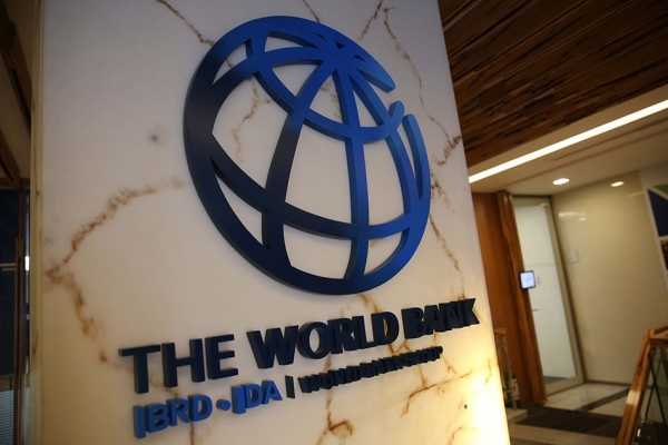 Covid-19: Le Groupe de la Banque mondiale soutient la riposte à la pandémie dans 100 pays