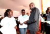 C&ocirc;te d&rsquo;Ivoire/ Op&eacute;ration "AGIR pour les Jeunes 2" : 66 millions de FCFA pour financer les projets de 150 jeunes