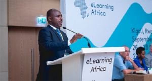 Côte d&#039;Ivoire : l&#039;agroalimentaire au coeur de la 14e édition de eLearning