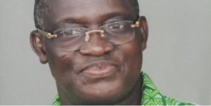 Côte d&#039;Ivoire : Mangoua Jacques condamné à 5 ans de prison ferme pour &quot;détention illégale de munitions&quot;