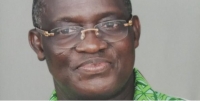C&ocirc;te d'Ivoire : Mangoua Jacques condamn&eacute; &agrave; 5 ans de prison ferme pour "d&eacute;tention ill&eacute;gale de munitions"