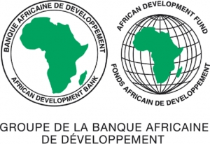 Maroc : La BAD approuve près de 245 millions d’euros pour développer les réseaux de transport d’électricité et d’électrification rurale