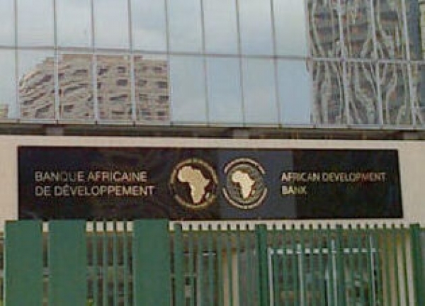Fiscalité: L’Afrique réalise d’importants progrès