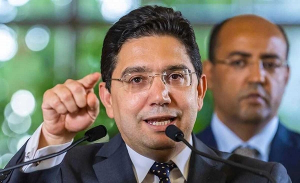 Le Maroc met en garde contre la montée de la menace terroriste en Afrique