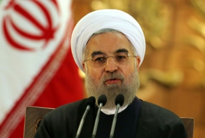 Iran: Mise en garde de T&eacute;h&eacute;ran contre une &ldquo;erreur strat&eacute;gique&rdquo; des USA