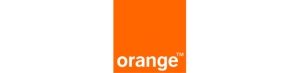 C&ocirc;te d&rsquo;Ivoire : Orange Gaming Tour, premier tournoi d&rsquo;E-sport, devient &laquo; Orange Esport Experience &raquo;