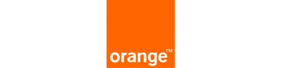C&ocirc;te d&rsquo;Ivoire : Orange Gaming Tour, premier tournoi d&rsquo;E-sport, devient &laquo; Orange Esport Experience &raquo;