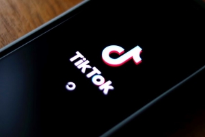 Réseaux sociaux : TikTok compte 150 millions utilisateurs américains