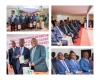 Côte d’Ivoire : les Universités ivoiriennes reçoivent les Recueils de Décisions de la Cour de Cassation