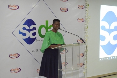 Côte d’Ivoire : la 2ème édition du salon africain des assurances ferme ses portes sous de bons auspices