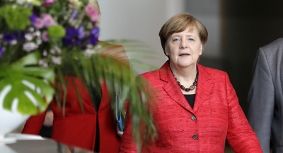 5&egrave;me Sommet UA-UE : Angela Merkel, Jacob Zuma, Joao Louren&ccedil;o, Sassou Nguesso &hellip; d&eacute;j&agrave; &agrave; Abidjan