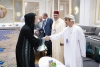 Expo City Dubai accueille le Sommet des Villes d'Asie-Pacifique 2025, avec les dirigeants du monde pour discuter de l'avenir urbain durable dans le contexte des villes arabes