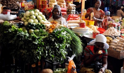 C&ocirc;te d&rsquo;Ivoire : Un r&eacute;seau d&rsquo;organisations de la soci&eacute;t&eacute; civile contre la malnutrition install&eacute; &agrave; Abidjan