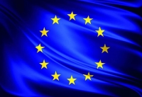 Conflit libyen : L'UE salue l&rsquo;initiative du Maroc