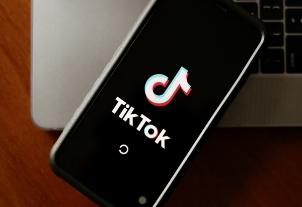 le PDG de TikTok accepter de témoigner devant le Congrès