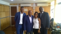 Promotion du tourisme ivoirien : Jovago et C&ocirc;te d&rsquo;Ivoire Tourisme en synergie