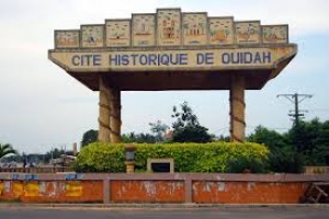 JISTNA 2024 : La mémoire des afro-descendants honorée le 23 août prochain à Ouidah