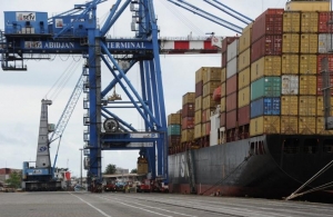 Côte d’Ivoire : SEA Invest bientôt à Yopougon et San-Pedro pour de nouveaux projets