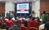 C&ocirc;te d&rsquo;Ivoire : quelques dispositions de l&rsquo;Annexe fiscale 2026
