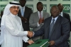 Financement des PME/PMI de C&ocirc;te d&rsquo;Ivoire et de l&rsquo;UEMOA : 50 milliards FCFA disponibles