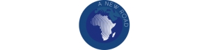 A new ROAD : lancement officiel du premier think tank dédié aux dettes publiques africaines