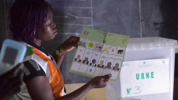 Côte d’Ivoire-Présidentielle 2020 : loi électorale autorise-t-elle à un parti de présenter deux candidats à la fois à une présidentielle ?