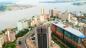 Côte d&#039;Ivoire/ Economie: Comment le gouvernement à améliorer l&#039;environnement des affaires en 2021