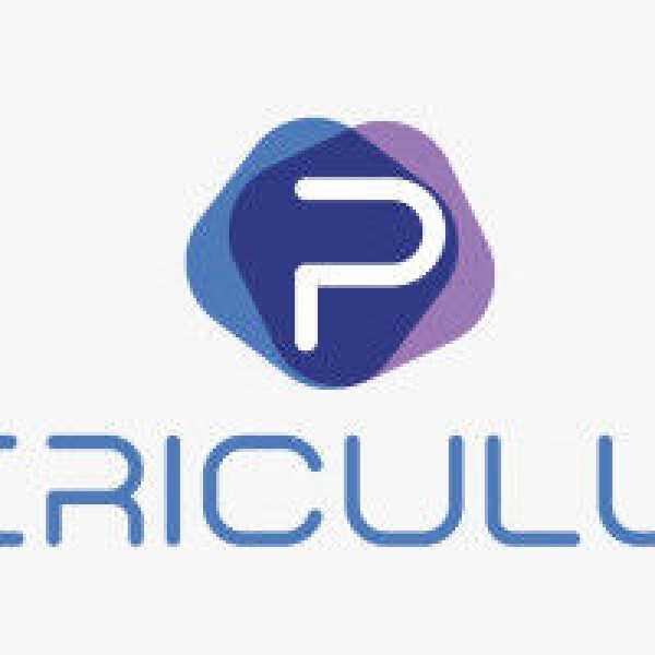 La fintech canadienne Periculum, lancée officiellement au Nigeria