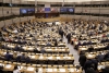 Le parlement Europ&eacute;en pour un nouveau partenariat UE-Afrique