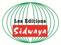 Médias-Information : Le groupe de presse Sidwaya à la conquête des Burkinabè de Côte d’Ivoire avec ses produits numériques