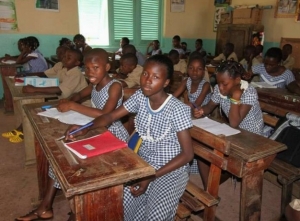Côte d’Ivoire : Désormais demi-journée de classe les mercredis dans le primaire