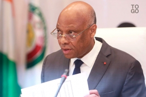 La CEDEAO salue les investissements réalisés par la BAD dans la région