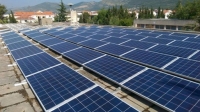 Nigeria : Oriental Renewable Solutions et Greenwish Partners annoncent un projet d'&eacute;nergie solaire de 50 MW dans l'Etat de Jigawa