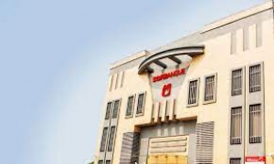 RDC: La Sofibanque et l&#039;USAID unissent leurs forces pour un développement économique durable