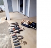 Des armes saisies &agrave; Bondoukou