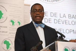 La BAD réfute les propos du Président de la Banque mondiale sur le profil de la dette de l’Afrique
