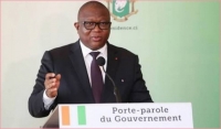 C&ocirc;te d&rsquo;Ivoire : le pays projette une croissance &eacute;conomique moyenne de 7,2 % sur la p&eacute;riode 2026-2030