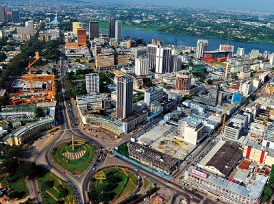 Bilan positif pour la C&ocirc;te d&rsquo;Ivoire au MCC &agrave; fin 2016 avec 14 indicateurs au vert