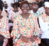 C&ocirc;te d'Ivoire : Le RDR nomme 56 secr&eacute;taires g&eacute;n&eacute;raux, la liste exhaustive des nouveaux promus