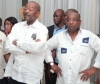 Tourisme : KACOU-SOMET, le tandem-choc du tourisme ivoirien