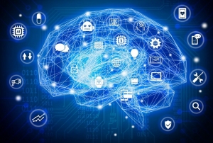 Côte d’Ivoire : Semaine africaine de l’innovation, tout savoir sur la première édition prévue du 30 au 4 octobre