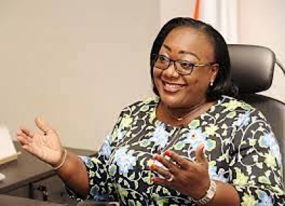 C&ocirc;te d&rsquo;Ivoire/400 concours administratifs ouverts en 2026: l&rsquo;Etat cherche des d&eacute;mographes, architectes, ing&eacute;nieurs agronomes, ing&eacute;nieurs de l&rsquo;aviation civile, m&eacute;decins sp&eacute;cialistes&hellip;