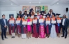 Entrepreneuriat f&eacute;minin : des femmes entrepreneures financ&eacute;es &agrave; hauteur de 300 millions FCFA pour booster leur entreprise
